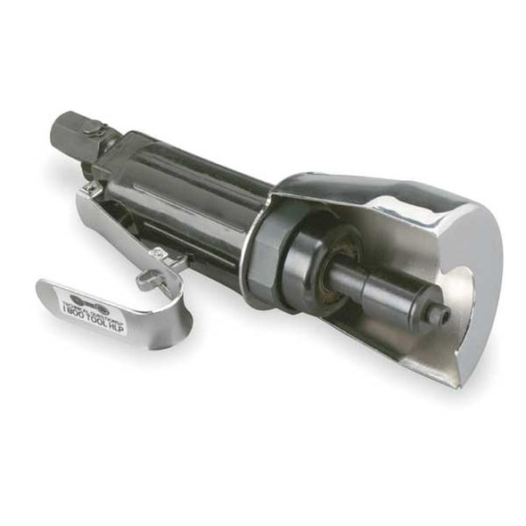 Ingersoll-Rand Air Cut Off Tool,Gen Duty,18k rpm,25 cfm 326