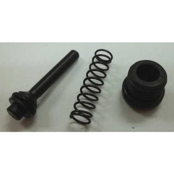 Ingersoll-Rand Valve Stem 311A-A161