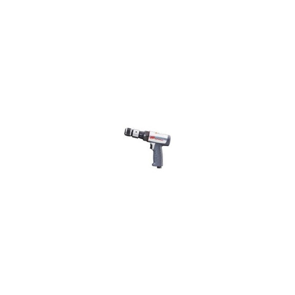 Ingersoll-Rand Air Hammer,2 5/8 in Stroke L,1,120 bpm 123MAX Ingersoll-Rand Air Hammer,2 5/8 in Stroke L,1,120 bpm 123MAX