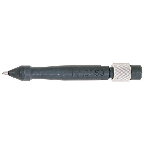 Ingersoll-Rand Engraving Pen,2.5 CFM,13,000 BPM EP51 Ingersoll-Rand Engraving Pen,2.5 CFM,13,000 BPM EP51