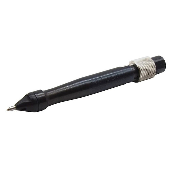 Ingersoll-Rand Engraving Pen,2.5 CFM,13,000 BPM EP51 Ingersoll-Rand Engraving Pen,2.5 CFM,13,000 BPM EP51