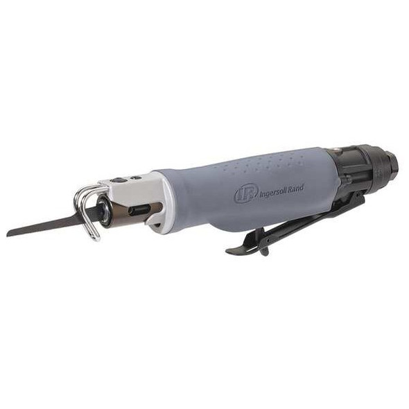 Ingersoll-Rand Reciprocating Air Saw,General,9500 spm 529