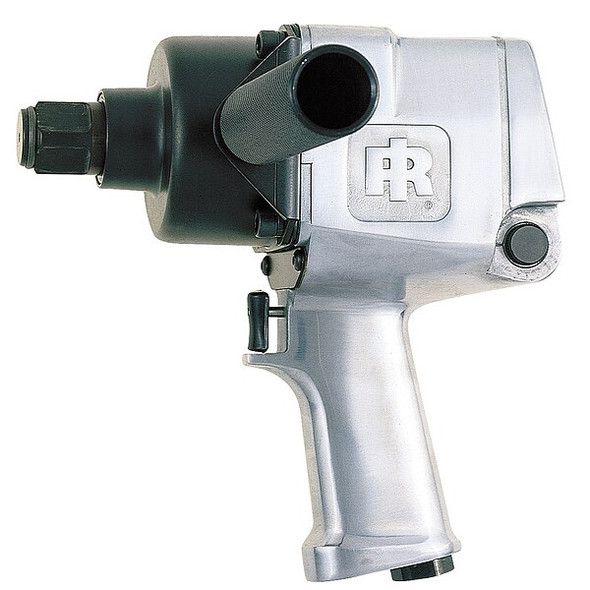 Ingersoll-Rand Air Impact Wrench,1 In. Dr.,5500 rpm 271