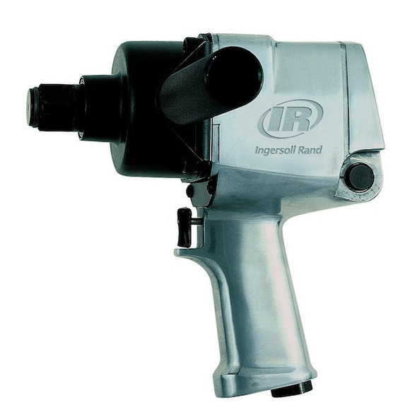 Ingersoll-Rand Air Impact Wrench,1 In. Dr.,5500 rpm 271
