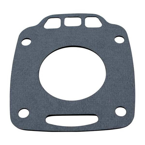 Ingersoll-Rand Handle Gasket,For Use With Mfr. No. 285B 285B-283 Ingersoll-Rand Handle Gasket,For Use With Mfr. No. 285B 285B-283