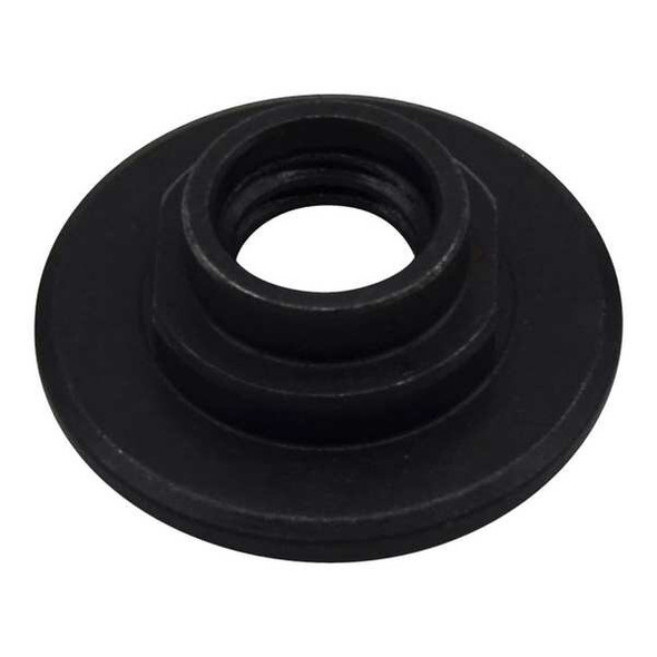 Ingersoll-Rand Wheel Flange,1.75" x 1.75" x 0.5" MG1-337 Ingersoll-Rand Wheel Flange,1.75" x 1.75" x 0.5" MG1-337