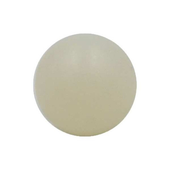 Ingersoll-Rand Throttle Valve 285B-50