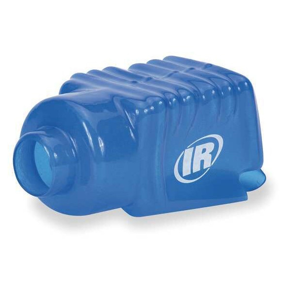 Ingersoll-Rand Impact Wrench Boot,For Use w/5LA58 261-BOOT