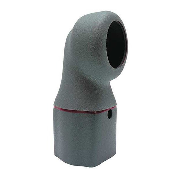 Ingersoll-Rand Tool Boot,Rubber 2015-Boot