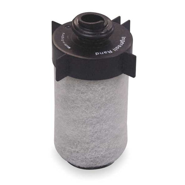 Ingersoll-Rand Coalescing Filter,0.01 micron,Microglass F108IHE Ingersoll-Rand Coalescing Filter,0.01 micron,Microglass F108IHE