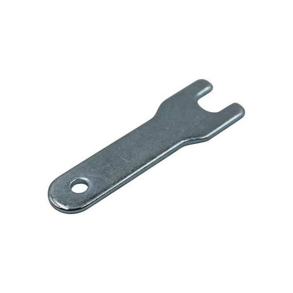 Ingersoll-Rand Small Wrench 301-69A