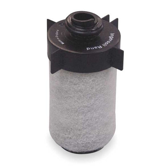 Ingersoll-Rand Coalescing Filter,0.01 micron,Microglass F71IHE Ingersoll-Rand Coalescing Filter,0.01 micron,Microglass F71IHE
