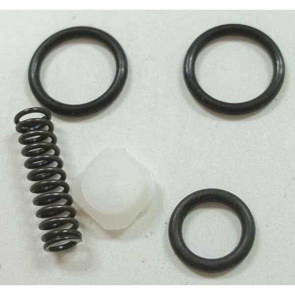 Ingersoll-Rand Tune Up Kit,Product, Tune-Up Kit TA-EP51-TK1