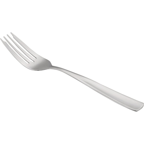 PfaltzGraff Danford Stainless Steel Salad Forks (6-Pack) 5243534