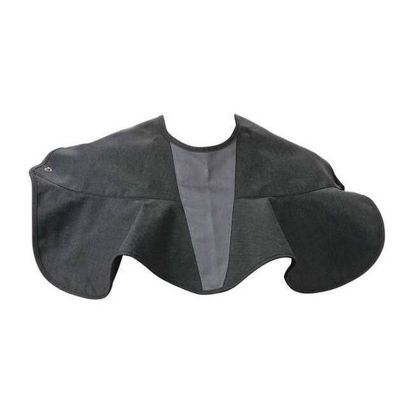 3m Speedglas Throat and Neck Coverage 27-0099-85