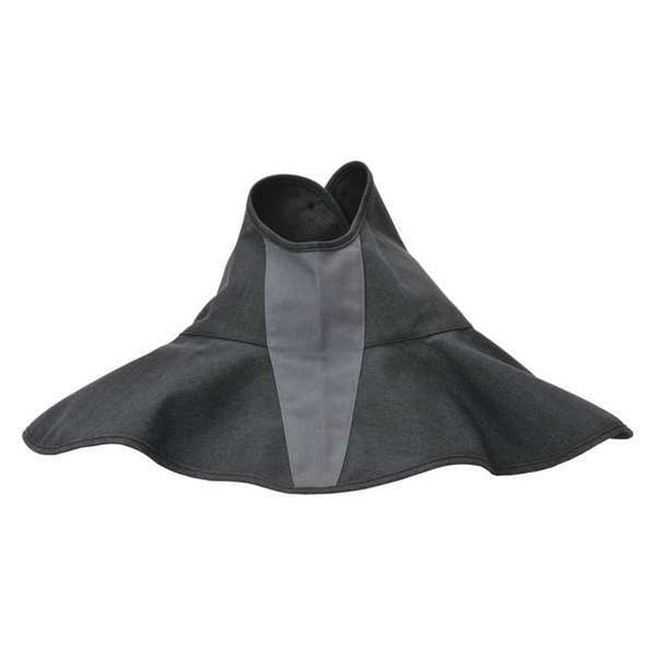 3m Speedglas Throat and Neck Coverage 27-0099-85