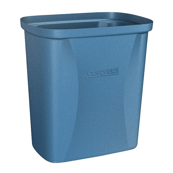 Cortech 710BL