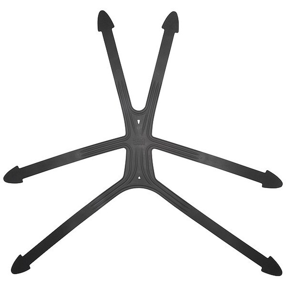 Secure Click Head Harness FF-800-05