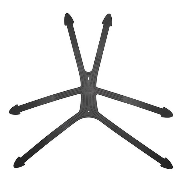 Secure Click 3M(TM) Head Harness FF-800-05, FF-800, ,Universal FF-800-05