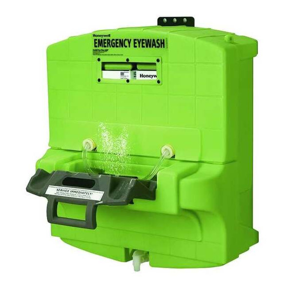 Sperian by Honeywell 32-001000-0000