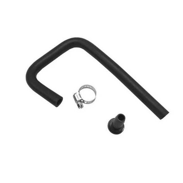 Fimco Sprayer Parts,Rubber 7772130