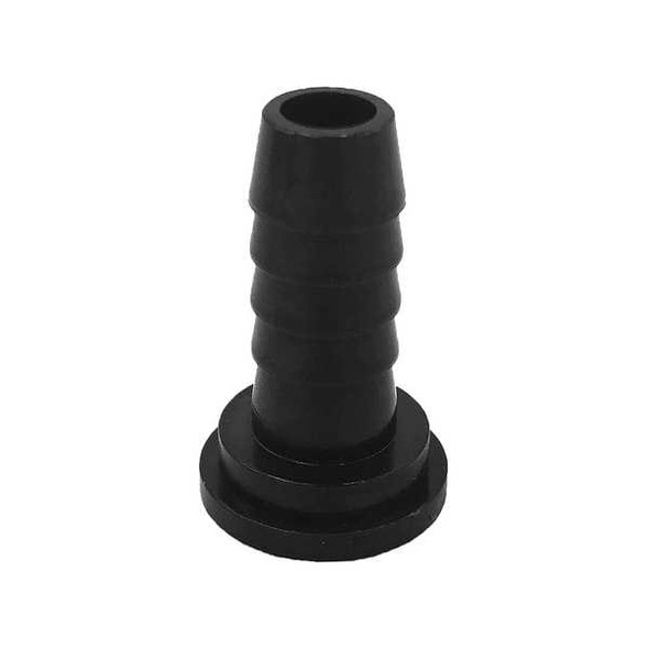 Fimco Sprayer Parts,Rubber 7772130
