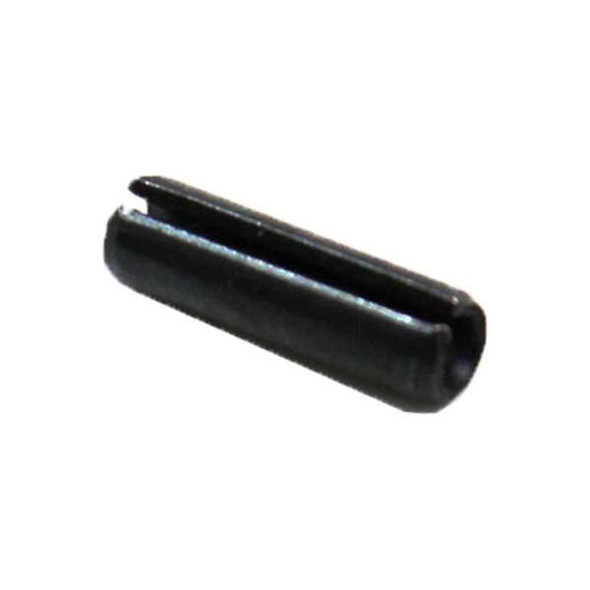 Ingersoll-Rand P",0.4" x 0.1" x 0.1" WF171-32 Ingersoll-Rand P",0.4" x 0.1" x 0.1" WF171-32