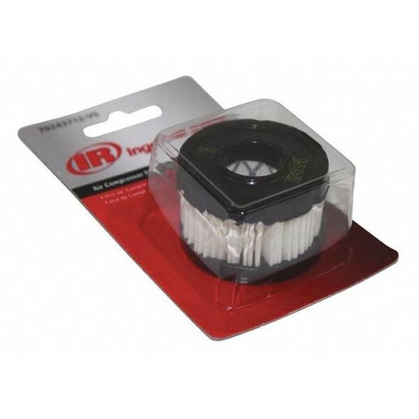 Ingersoll-Rand Filter, Ingersoll Rand 70243712 Ingersoll-Rand Filter, Ingersoll Rand 70243712