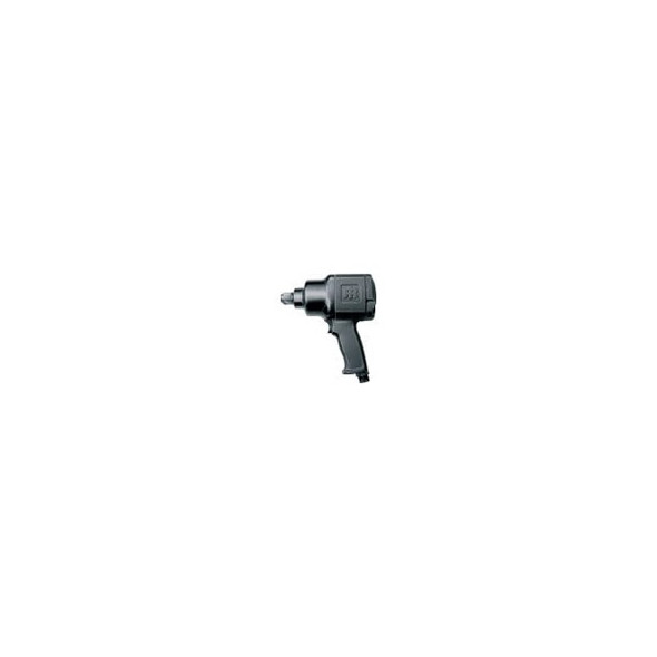 Ingersoll-Rand Impact Wrench,Air Powered,6000 rpm 2161XP Ingersoll-Rand Impact Wrench,Air Powered,6000 rpm 2161XP