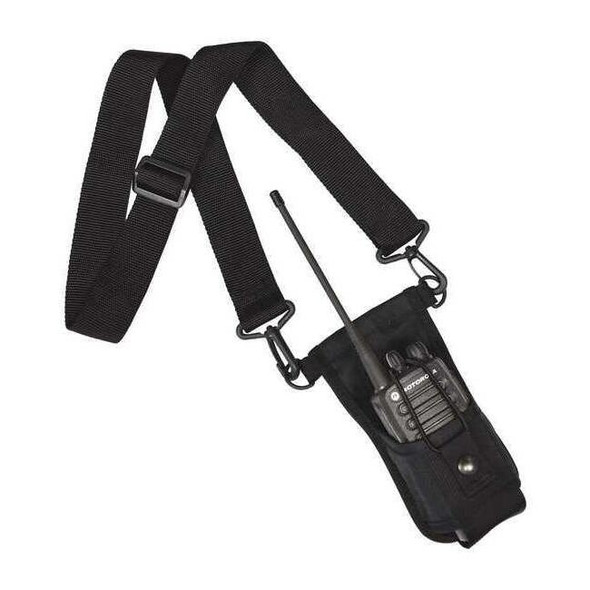 Holster Guy Radio Holster,Shoulder Strap SSRH-500