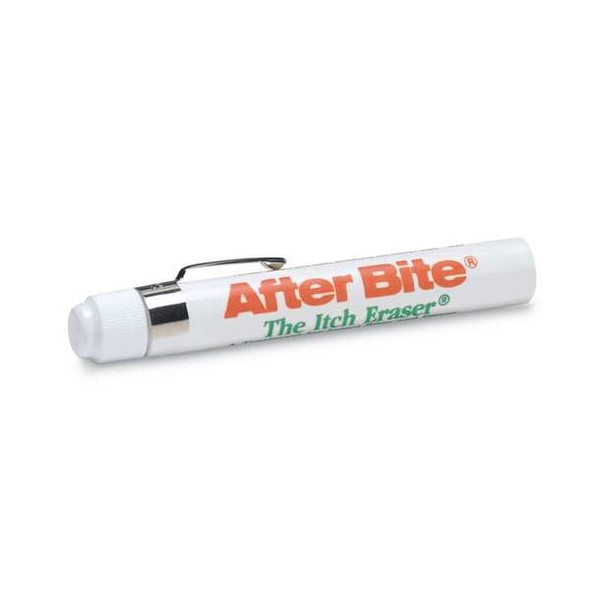 After Bite Anti-Itch Topical Dressing,Stick,0.5 oz. 0006-1030