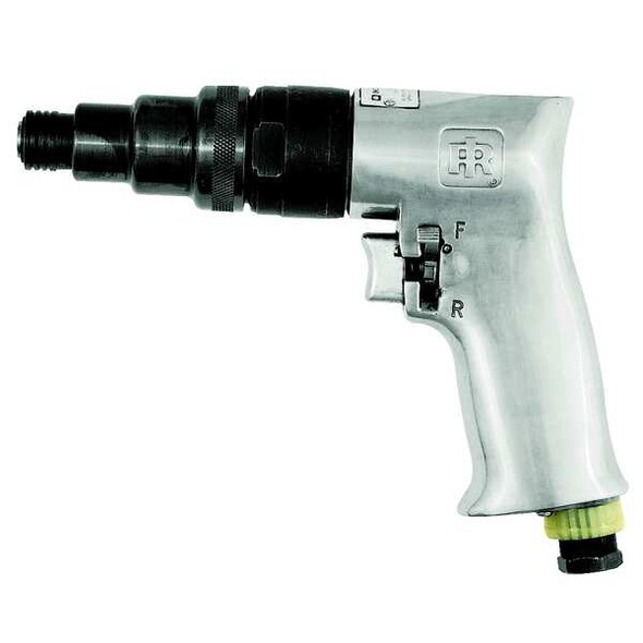 Ingersoll-Rand Air Screwdriver,115 in.-lb. 371-A