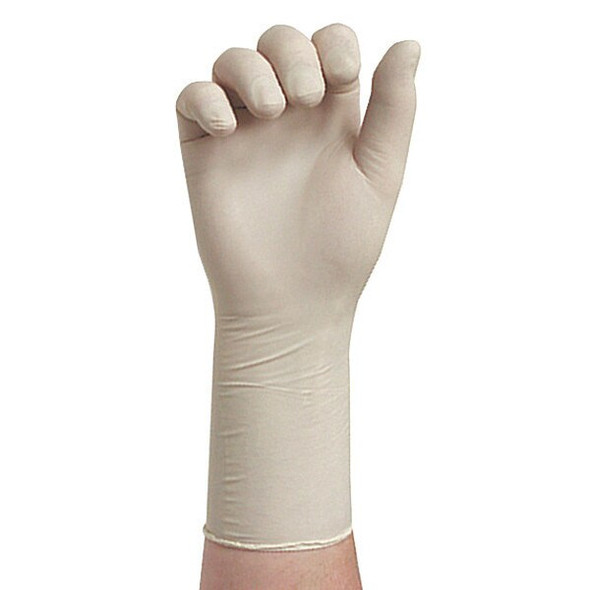 Honeywell North Disposable Gloves,Sz 2XL,White,PK100 CE412W/XXL Honeywell North Disposable Gloves,Sz 2XL,White,PK100 CE412W/XXL