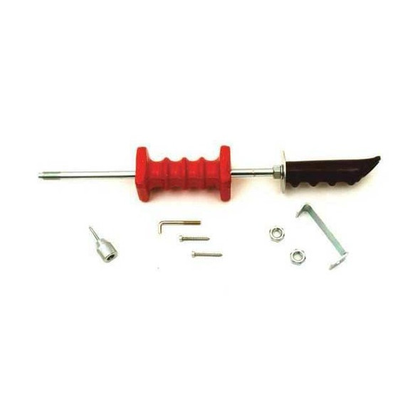 Keysco Tools Dent Puller Body Tool Kit,5 lb. 77085