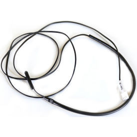 Temperature Sensor For Global Industrial 1.2 Ton Portable Outdoor AC