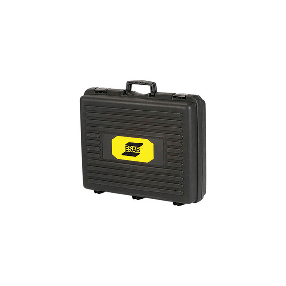 Rogue plastic case (Toolbox) 0700500085