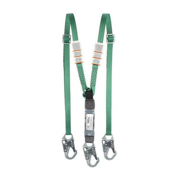 Msa Safety 10191756