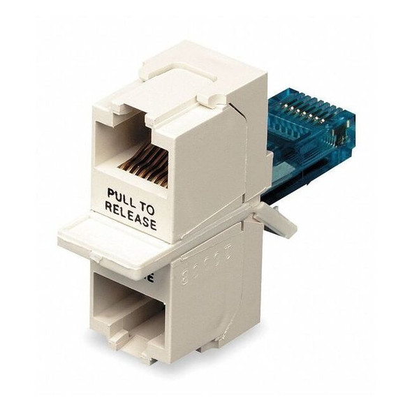 Hubbell Premise Wiring BR851D