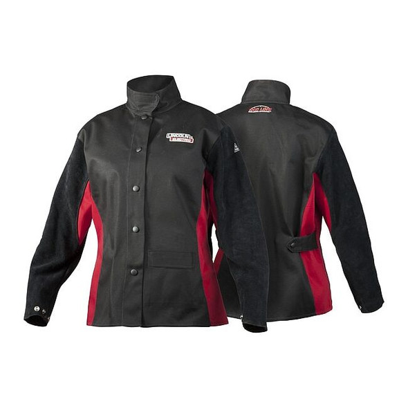 Lincoln Electric K3114-XS