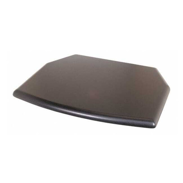 Video Mount Products Television/Flat Panel Turntable - 20"W x 15"D TT20