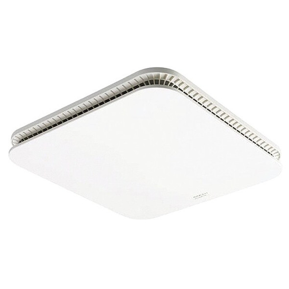Broan Grille FG701 Broan Grille FG701