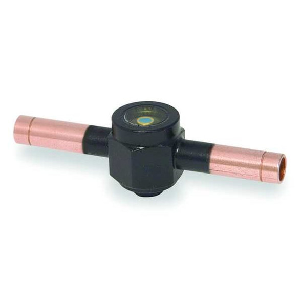 Parker Moisture Indicator PSG-2S