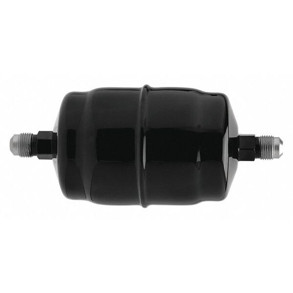 Parker Filter/Dryer,1/2 In LLD - 164