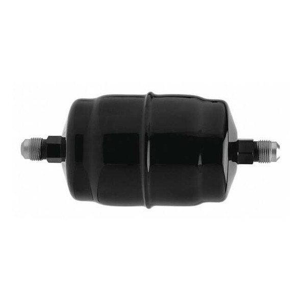 Parker Filter/Dryer,1/2 In LLD - 164