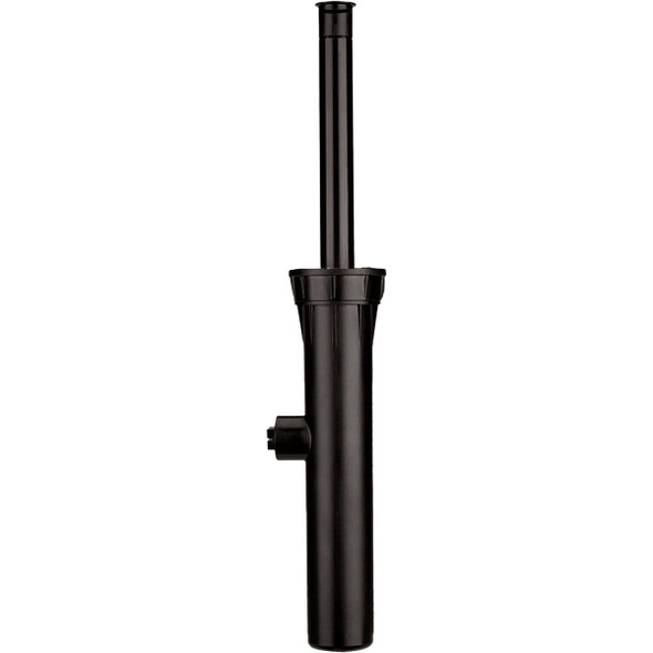 Hunter Pro-Spray 6 In. Sprinkler RTL-20-01-PROS-06