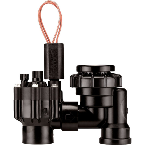 Hunter 1 In. Anti-Siphon Valve RTL0502PGV101ASV