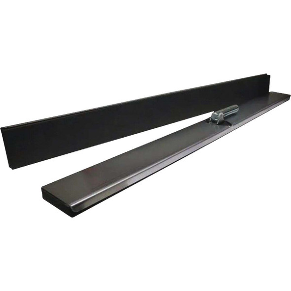 Task 2-3/8 in. x 27-1/2 In. Soft Pad for Quick Support Rod T74525