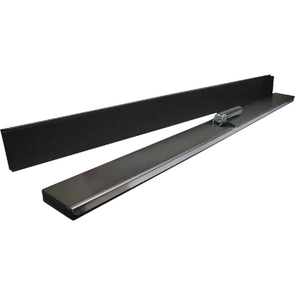 Task 2-3/8 in. x 27-1/2 In. Soft Pad for Quick Support Rod T74525