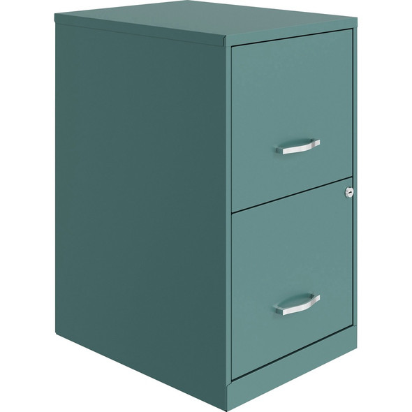 NuSparc  File Cabinet VF218AATL