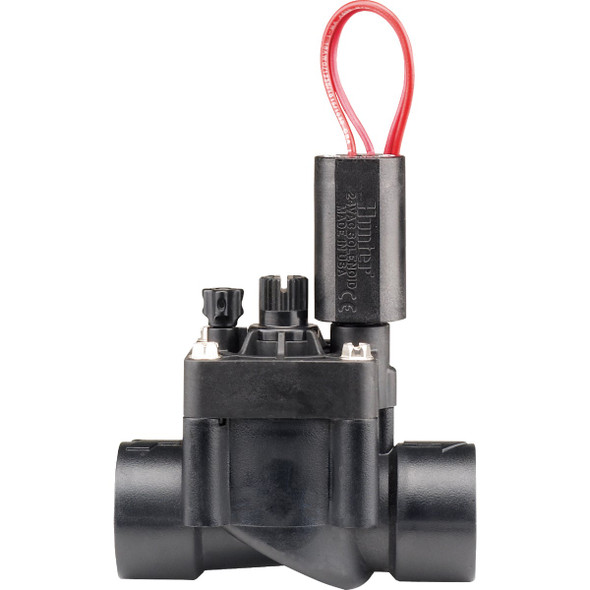 Hunter 1 In. PGV Valve RTL0502PGV101G